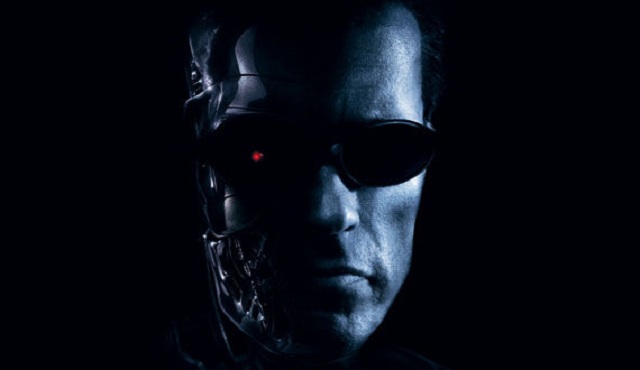 Terminator 5 recupera a Schwarzenegger, su T-800 y ¿Cameron?