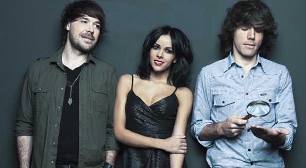 peor cancion sueño de morfeo