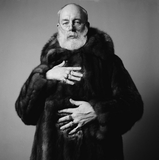 edward gorey google