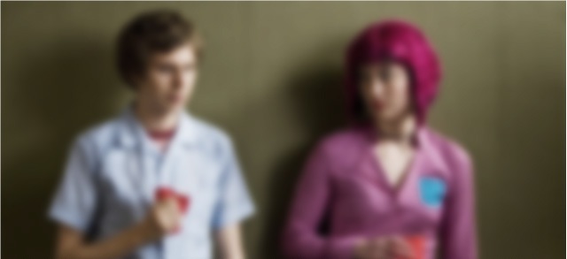 Canciones para el Día de los Enamorados