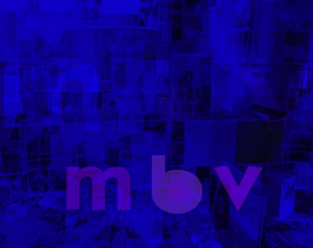 mbv