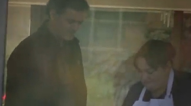 tu casa te hace ser mejor tu casa te hace ser mejor