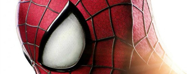Chris Cooper interpretará a Norman Osborn en The Amazing Spider-Man 2 y otras noticias arácnidas 