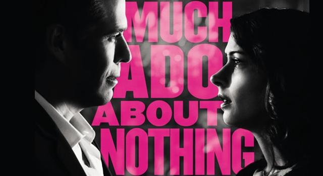 Josh Whedon explica el papel del Agente Coulson tras los Vengadores mientras retoma su lado indie