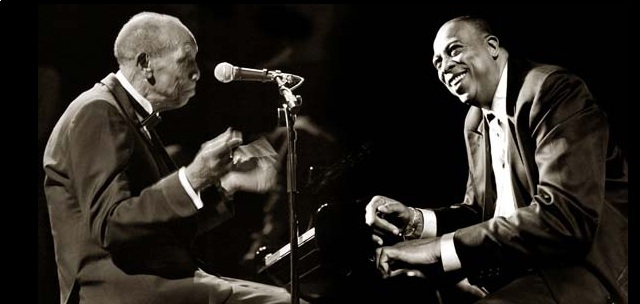 Legado tras la muerte de Bebo Valdés