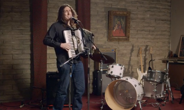 The Postal Service busca nuevo miembro en las vísperas de su nueva gira