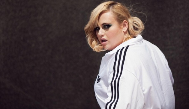 Nominados para la mejor película de la MTV 2013