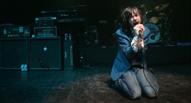 Primal Scream presentará su nuevos disco en el FIB 2013