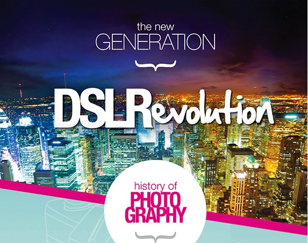 cámaras sony reflex cámaras sony reflex