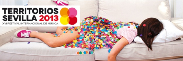 territorios sevilla 2013