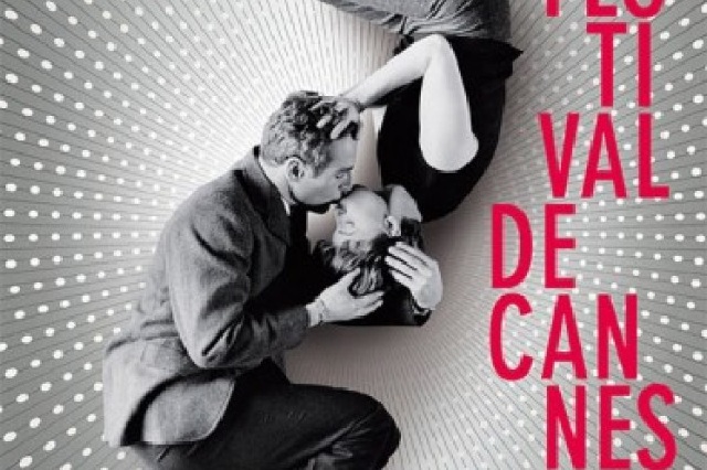 Todas las nominadas al Festival de Cannes 2013