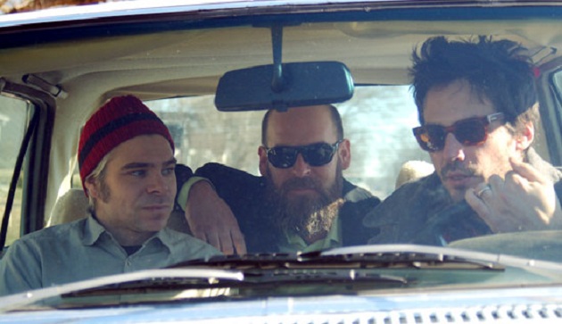 clem snide concierto en madrid