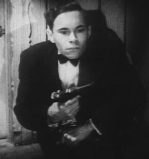 Marvel Studios busca figurantes para los 'Guardianes de la Galaxia'