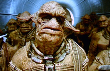 Marvel Studios busca figurantes para los 'Guardianes de la Galaxia'