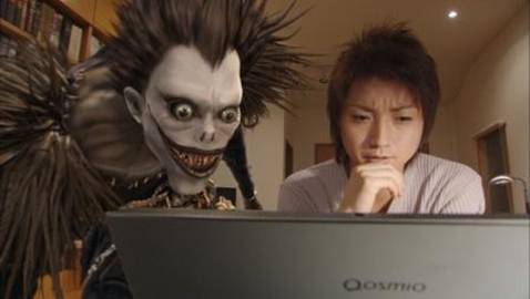 prepara una película inspirada en