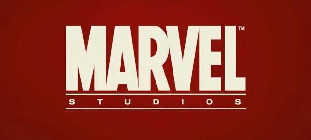 Trailer de la Fase 2 de Marvel Studio, con nuevas revelaciones