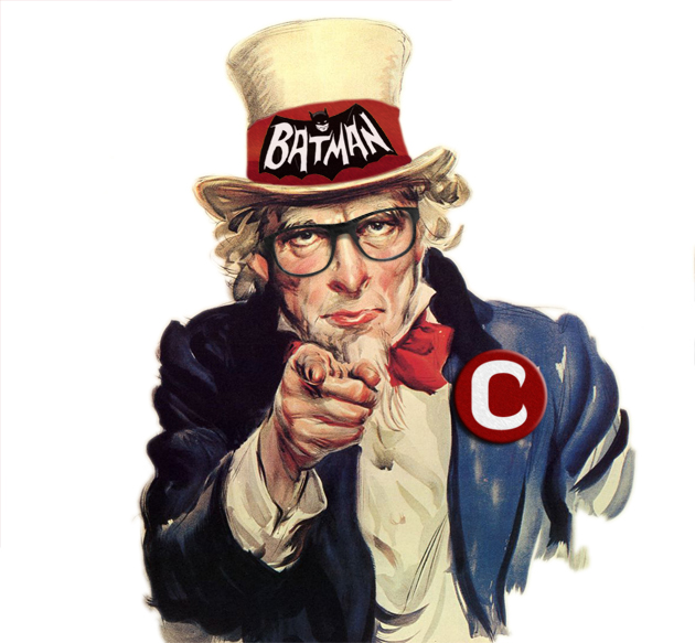 Colabora con Cultture