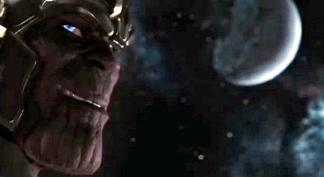 Josh Whedon habla de los nuevos personajes de 'Los Vengadores 2'