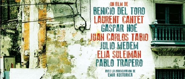 sorteo 7 días en la habana