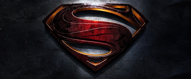 Nuevo trailer televisivo de 'El Hombre de Acero', la nueva película de Superman