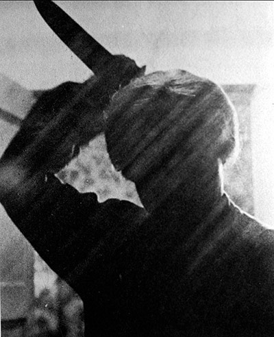 Las mejores madres del cine