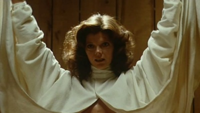 Las mejores madres del cine