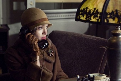 Las mejores madres del cine