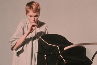 Las mejores madres del cine