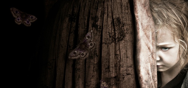 Las mejores madres del cine