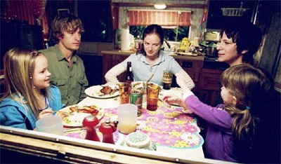 Cerramos el Día de la Madre con un repaso a las más inolvidables mamás que nos ha dado el cine  https://www.cultture.com/58166-las-mejores-madres-del-cine