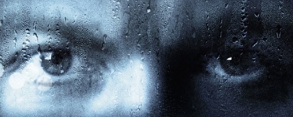 Crítrica de 'El Impostor' Crítrica de 'El Impostor'