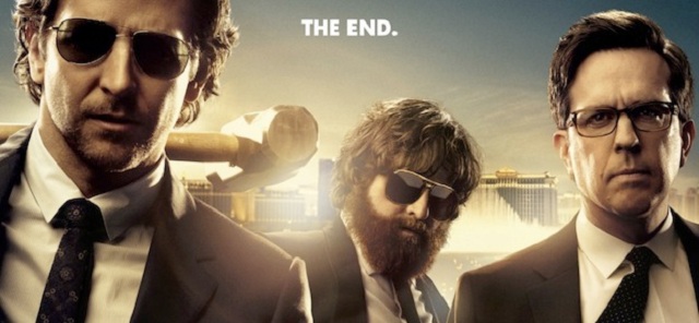 Trailer sin censura de 'R3sacón'