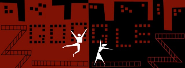 ¿Quién es Saul Bass? Doodle de hoy