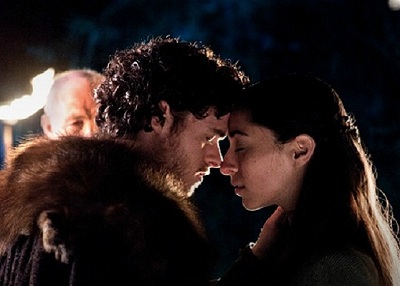 Los mejores momentos de la tercera temporada de 'Juego de Tronos'