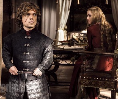 Los mejores momentos de la tercera temporada de 'Juego de Tronos'