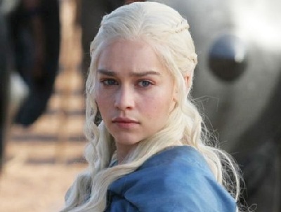 Los mejores momentos de la tercera temporada de 'Juego de Tronos'