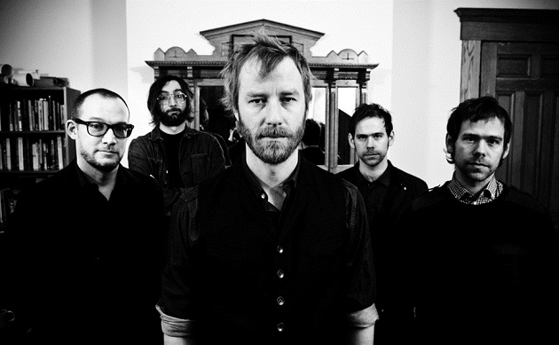 the national nuevo disco online
