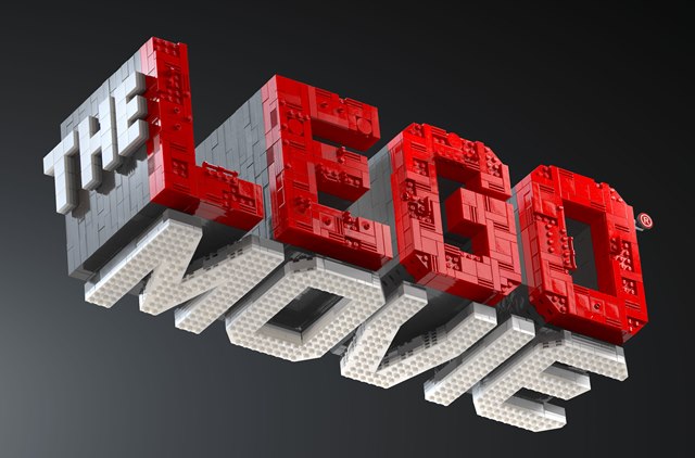 Nuevo trailer de 'Lego, La Película'