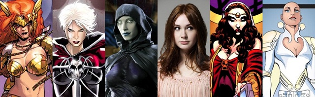 Benicio del Toro se incorpora al reparto de 'Los Guardianes de la Galaxia' como ¿Thanos?