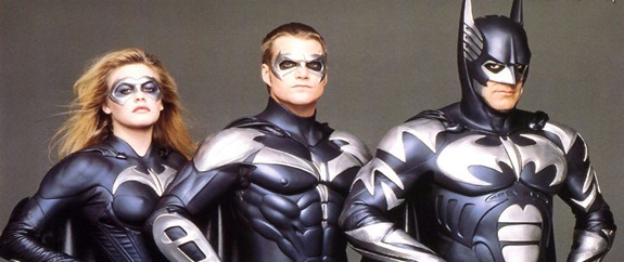 Spider-Man, el primer superhéroe gay