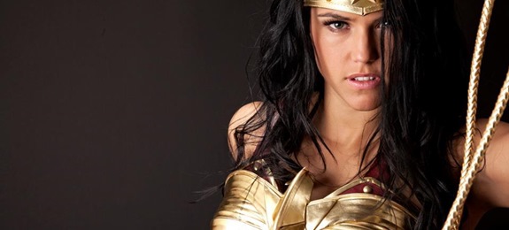 Spider-Man, el primer superhéroe gay