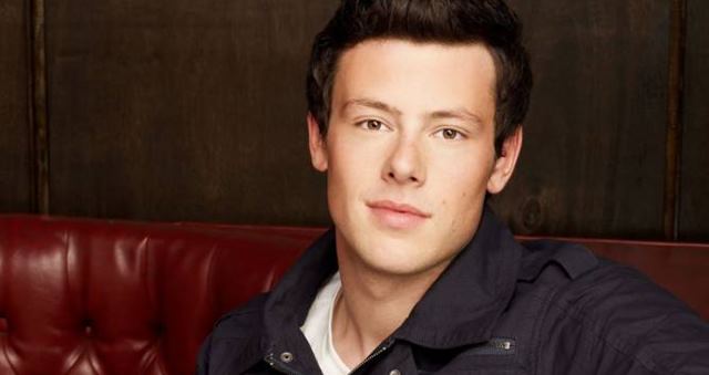 Ha muerto el protagonista de 'Glee' Cory Monteith