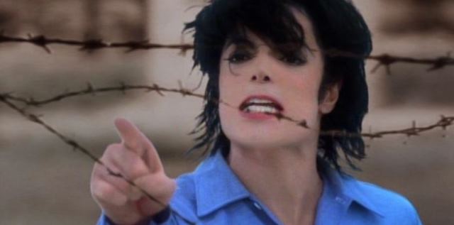El FBI confirma las denuncias de acoso sexual contra Michael Jackson