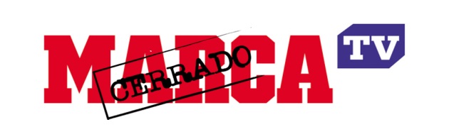 Cierra Marca TV el 31 de Julio