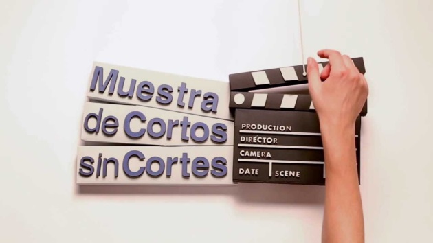 cortos sin cortes