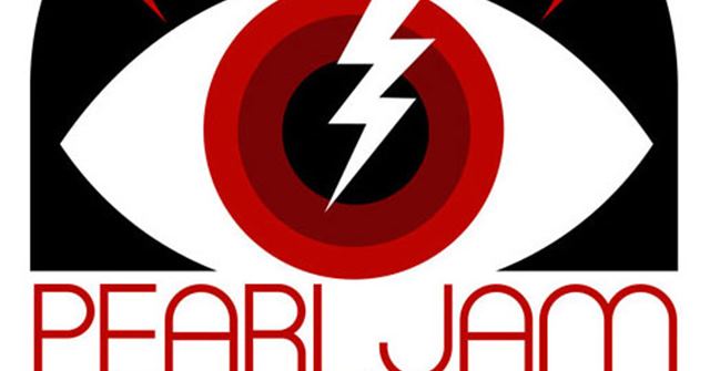 Nuevo disco de Pearl Jam para Octubre de 2014