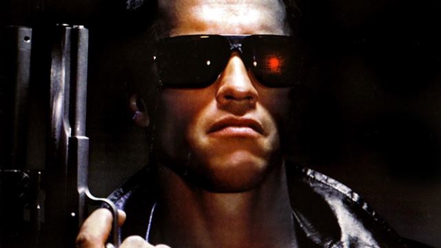 'Terminator' será relanzada con una nueva trilogía