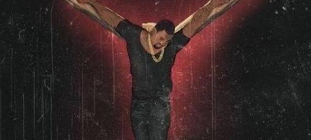 El polémico nuevo videoclip de Kanye West