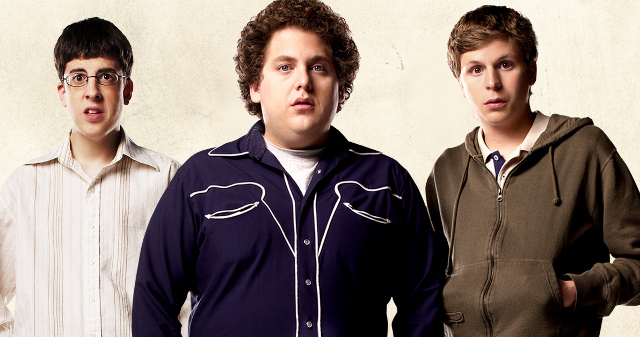 ¿'Virgin Shore'? MTV lanza un 'reality show' con vírgenes