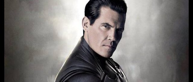 ¿Josh Brolin será Batman en 'Batman Vs Superman'?